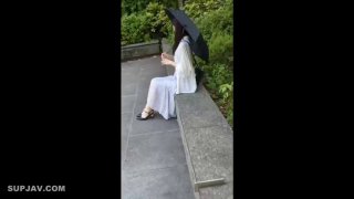 好听的句子蒙面美女插了又口