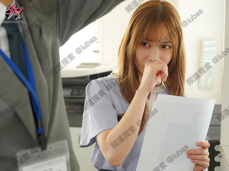 Hot japan girl Yura Kasumi fuck with teacher