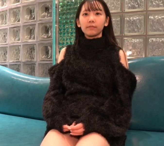 MGOLD-018 即尺ごっくんOKフェラチオ大好き！！都合の良いタダマンセフレAV出演ドキュメント ひなこ（仮）